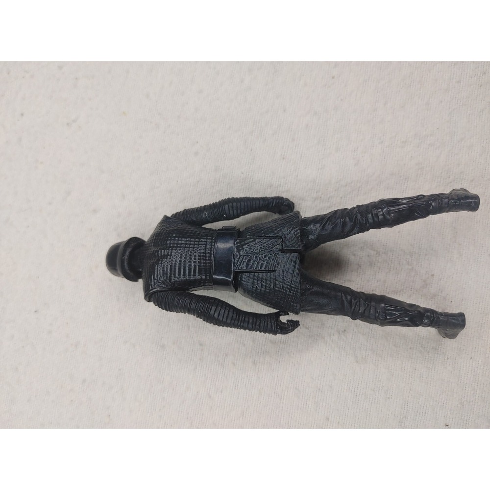Star Wars The Black Series #90 Supreme Leader Kylo Ren Toy 6 Inch-A17 - Picture 5 of 8